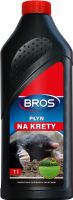 PYN ODSTRASZAJCY NA KRETY - 1L BROS